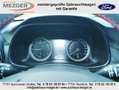 Hyundai TUCSON N Line 2WD Grau - thumbnail 12