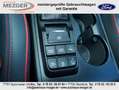 Hyundai TUCSON N Line 2WD Grau - thumbnail 14