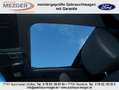 Hyundai TUCSON N Line 2WD Grau - thumbnail 9