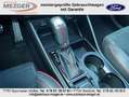 Hyundai TUCSON N Line 2WD Grau - thumbnail 15