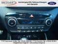 Hyundai TUCSON N Line 2WD Grau - thumbnail 16