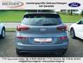Hyundai TUCSON N Line 2WD Grau - thumbnail 5