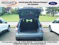Hyundai TUCSON N Line 2WD Grau - thumbnail 6