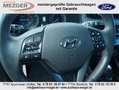 Hyundai TUCSON N Line 2WD Grau - thumbnail 11