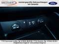 Hyundai TUCSON N Line 2WD Grau - thumbnail 20