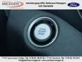 Hyundai TUCSON N Line 2WD Grau - thumbnail 19