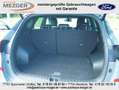 Hyundai TUCSON N Line 2WD Grau - thumbnail 8