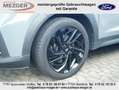 Hyundai TUCSON N Line 2WD Grau - thumbnail 23