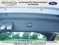 Hyundai TUCSON N Line 2WD Grau - thumbnail 7