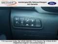 Hyundai TUCSON N Line 2WD Grau - thumbnail 17