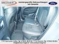 Hyundai TUCSON N Line 2WD Grau - thumbnail 22