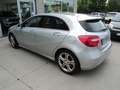 Mercedes-Benz A 160 dark night edition Grigio - thumbnail 3