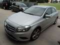 Mercedes-Benz A 160 dark night edition Grigio - thumbnail 10