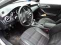 Mercedes-Benz A 160 dark night edition Grigio - thumbnail 7