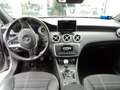Mercedes-Benz A 160 dark night edition Grigio - thumbnail 8