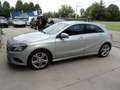 Mercedes-Benz A 160 dark night edition Grigio - thumbnail 2