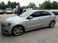 Mercedes-Benz A 160 dark night edition Grigio - thumbnail 1