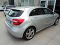 Mercedes-Benz A 160 dark night edition Grigio - thumbnail 4
