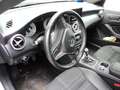 Mercedes-Benz A 160 dark night edition Grigio - thumbnail 9