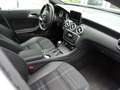 Mercedes-Benz A 160 dark night edition Grigio - thumbnail 6