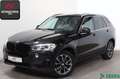 BMW X5 xDrive30d PANO,HUD,NAVPROF,KAMERA,SCHECKHEFT Schwarz - thumbnail 1