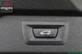 BMW X5 xDrive30d PANO,HUD,NAVPROF,KAMERA,SCHECKHEFT Чорний - thumbnail 23
