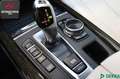 BMW X5 xDrive30d PANO,HUD,NAVPROF,KAMERA,SCHECKHEFT Чорний - thumbnail 21