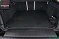 BMW X5 xDrive30d PANO,HUD,NAVPROF,KAMERA,SCHECKHEFT Schwarz - thumbnail 9