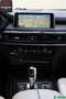 BMW X5 xDrive30d PANO,HUD,NAVPROF,KAMERA,SCHECKHEFT Чорний - thumbnail 6