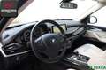 BMW X5 xDrive30d PANO,HUD,NAVPROF,KAMERA,SCHECKHEFT Чорний - thumbnail 3
