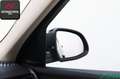 BMW X5 xDrive30d PANO,HUD,NAVPROF,KAMERA,SCHECKHEFT Schwarz - thumbnail 22
