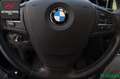 BMW X5 xDrive30d PANO,HUD,NAVPROF,KAMERA,SCHECKHEFT Чорний - thumbnail 13