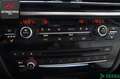 BMW X5 xDrive30d PANO,HUD,NAVPROF,KAMERA,SCHECKHEFT Чорний - thumbnail 20
