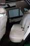 BMW X5 xDrive30d PANO,HUD,NAVPROF,KAMERA,SCHECKHEFT Zwart - thumbnail 8