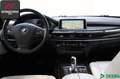 BMW X5 xDrive30d PANO,HUD,NAVPROF,KAMERA,SCHECKHEFT Чорний - thumbnail 4