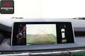 BMW X5 xDrive30d PANO,HUD,NAVPROF,KAMERA,SCHECKHEFT Zwart - thumbnail 16