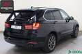 BMW X5 xDrive30d PANO,HUD,NAVPROF,KAMERA,SCHECKHEFT Schwarz - thumbnail 2
