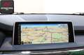 BMW X5 xDrive30d PANO,HUD,NAVPROF,KAMERA,SCHECKHEFT Чорний - thumbnail 15