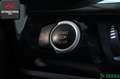 BMW X5 xDrive30d PANO,HUD,NAVPROF,KAMERA,SCHECKHEFT Zwart - thumbnail 14