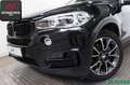 BMW X5 xDrive30d PANO,HUD,NAVPROF,KAMERA,SCHECKHEFT Чорний - thumbnail 5