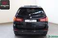 BMW X5 xDrive30d PANO,HUD,NAVPROF,KAMERA,SCHECKHEFT Чорний - thumbnail 10