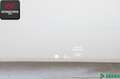 BMW X5 xDrive30d PANO,HUD,NAVPROF,KAMERA,SCHECKHEFT Schwarz - thumbnail 12