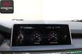 BMW X5 xDrive30d PANO,HUD,NAVPROF,KAMERA,SCHECKHEFT Чорний - thumbnail 18