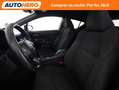 Toyota C-HR 1.8 Hybrid Advance Gris - thumbnail 11