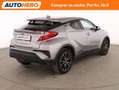 Toyota C-HR 1.8 Hybrid Advance Gris - thumbnail 6