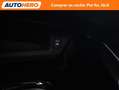 Toyota C-HR 1.8 Hybrid Advance Gris - thumbnail 27