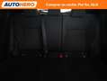 Toyota C-HR 1.8 Hybrid Advance Gris - thumbnail 16