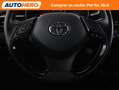 Toyota C-HR 1.8 Hybrid Advance Gris - thumbnail 24
