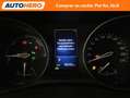 Toyota C-HR 1.8 Hybrid Advance Gris - thumbnail 25