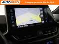 Toyota C-HR 1.8 Hybrid Advance Gris - thumbnail 20